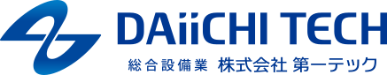 DAIICHI TECH